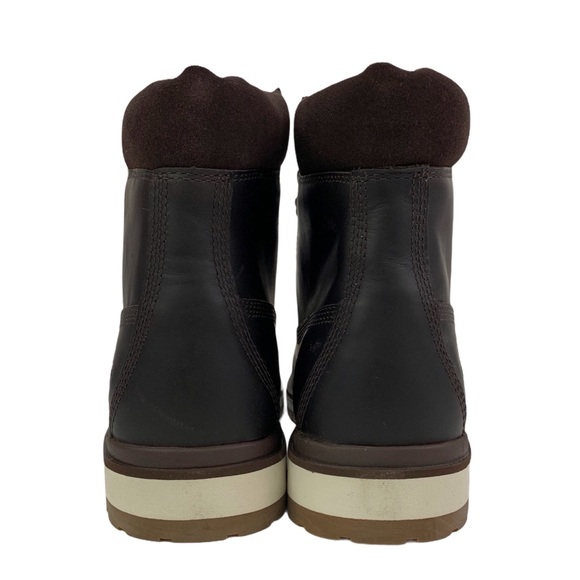 Timberland Boots Radford 6 In Waterproof Size 10 main image 6